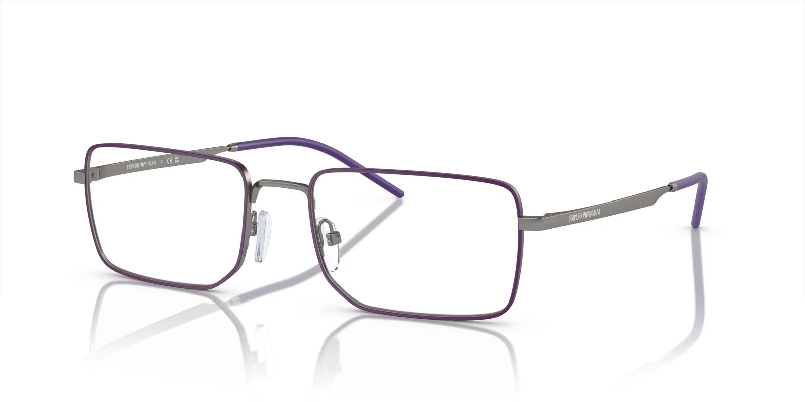 Emporio Armani 1153 Eyeglasses - view 15